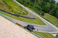 Brno;event-digital-images;motorbikes;no-limits;peter-wileman-photography;trackday;trackday-digital-images